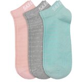 Skechers 3ppk mesh ventilation socks sk43022-6060 Cijene