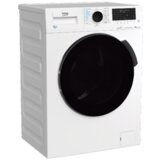 Beko mašina za pranje i sušenje veša HTV8716XO kapacitet pranja 8kg/sušenja 5kg/ 1400 obrtaja | ePonuda.com