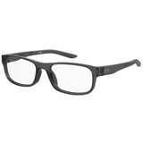 Under Armour Naočare UA 5079 HWJ Cene