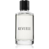 Revuele Heart Noble toaletna voda za moške 100 ml | Shoptok.si