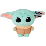 Star Wars Plišana igračka za grljenje - Grogu, 35 cm Cijene