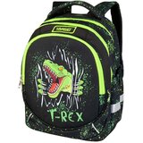 Target Ergonomski školski ruksak Petit Soft T-Rex | shoptok.hr