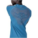 X-Bionic Majice s kratkimi rokavi TWRTA2S24MA014 Modra | Shoptok.si