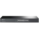 Switch 16 portni TP-LINK TL-SF1016 | Eponuda.ba