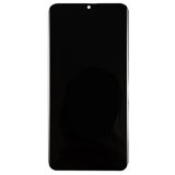 Huawei Lcd za p smart 2019/p smart plus 2019 + touchscreen black ( LCD4984 ) | ePonuda.com