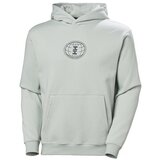 Helly Hansen Puloverji 54158462 Siva Cene