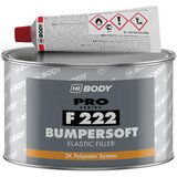  HB Body 222 bumpersoft 250 gr. | Eponuda.ba