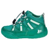 Ballop Visoke superge Intense pisana Cene