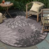 Lesnina-XXXL preproga za zunanjo uporabo | Shoptok.si