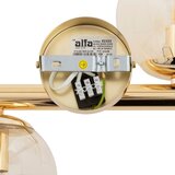  Plafonski luster ERAL 2xE14/40W/230V | Eponuda.com
