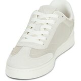 Guess JACEK Bijela | shoptok.hr