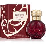 Elie Saab Elixir Love parfumska voda za ženske 30 ml | Shoptok.si