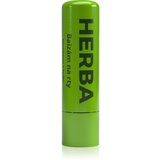 Herbadent Herba balzam za ustnice Herbal 5 ml Cene