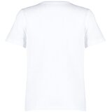 Trendyol Ženska majica TWOSS24TS00095, Bela | Eponuda.com