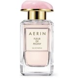 Estée Lauder Aerin Fleur de Peony parfumska voda za ženske 50 ml | Shoptok.si