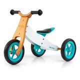 Cool Classic Mint 2u1 vozilo | shoptok.hr