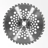 Blade testera za trimer 255x25,4-40v ( BTTCT )