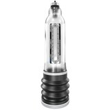 Bathmate Vodna erekcijska črpalka "Hydromax 7" - prozorna (R534021) | Shoptok.si