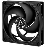 Arctic P12 120mm 3-pin ventilator | Shoptok.si