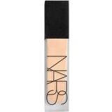 Nars Natural Matte Longwear Foundation dugotrajni puder s mat efektom nijansa VIENNA 30 ml | shoptok.hr
