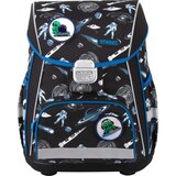  Ergonomski ruksak ABC Alien | shoptok.hr