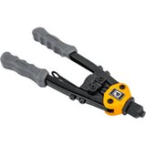 Ručna ZAKIVNICA ZA ZAKOVICE 320 mm / 3,2-6,4 mm PM-NIR-320T | shoptok.hr