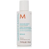 Moroccanoil Regenerativen balzam - 70 ml Cene