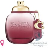 Coach wild rose | ePonuda.com