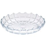 RAYAN Tacne desertne staklene 6/1 Sony | Eponuda.ba