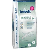 Bosch Sensible Renal & Reduction - 11.5 kg