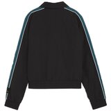 Puma Trening Crna | shoptok.hr