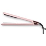 HH Simonsen Serenity Styler FLORA glačalo za kosu | Eponuda.ba