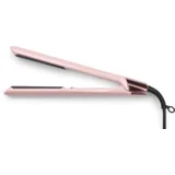 Serenity Styler FLORA glačalo za kosu