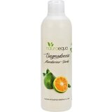 Natura Equa Gel za tuširanje zelene mandarine Cene