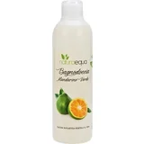 Gel za tuširanje zelene mandarine