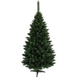  Jelka novogodišnja Himalajska 180 cm | ePonuda.com