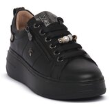 Keys BLK VENUS Crna | shoptok.hr
