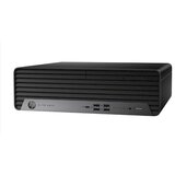 HP Računar 800 SFF G9 i5/16G/512G/Win11pro (7E5C9AV) | Eponuda.ba