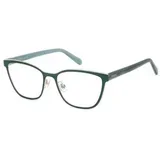 FOS7180/G 1ED - ONE SIZE (53)