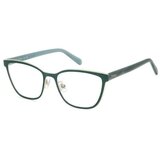 Fossil FOS7180/G 1ED ONE SIZE (53) Zelena/Kristalna Cene