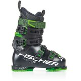 Fischer CIPELE RANGER ONE 120 VACUUM W | shoptok.hr
