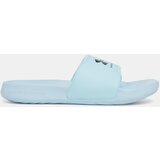 Under Armour Women's slippers UA W Ignite Select - Women's Cijene