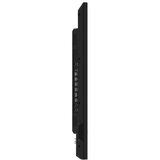 Hisense 50 inča 50GM50D 4K UHD 500 nita Digital Signage Display - 18/7 Operation | ePonuda.com
