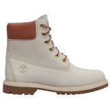 Timberland Gležnjarji TB0A5RVCF48 Kostanjeva Cene