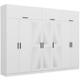 Hanah home Ormar Kale 3103 | ePonuda.com