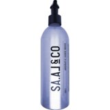 SA.AL&CO 061 Aromatic Hand Wash Cijene