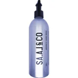 061 Aromatic Hand Wash