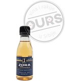  Emperus Zora Dunja 3yo mini 0.05L | Eponuda.com