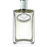 Prada Les Infusions: Infusion Iris parfemska voda uniseks 200 ml Cijene