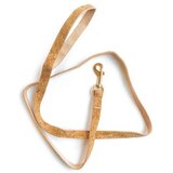 M Pets Povodac za pse Cork L, 2.5 x 121 cm | Eponuda.com